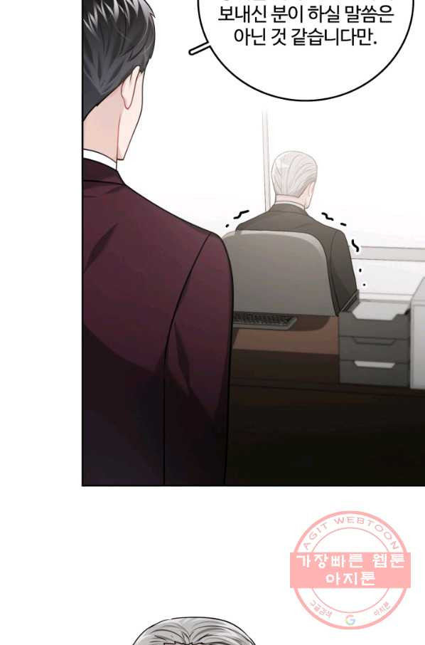 1631673716147zs4dtpt4wz.jpeg