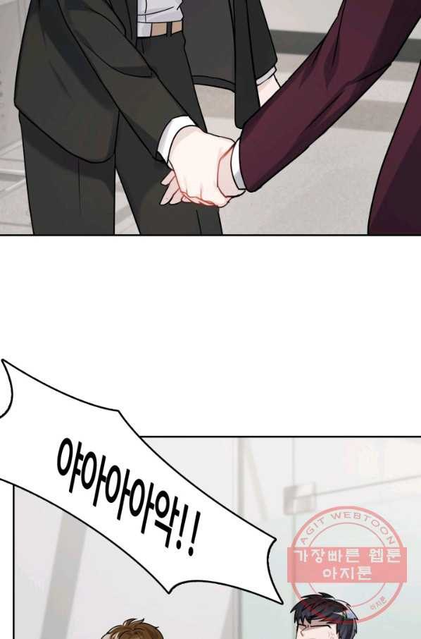 1631673720466zanlsdpj9v.jpeg