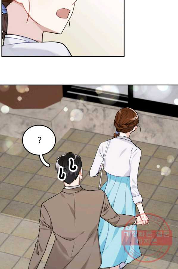 1631673776543sdjj6umgxp.jpeg