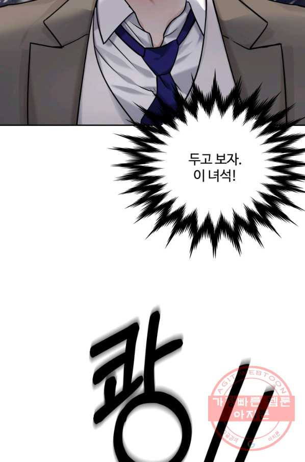 1631673806927sr920d0ym5.jpeg