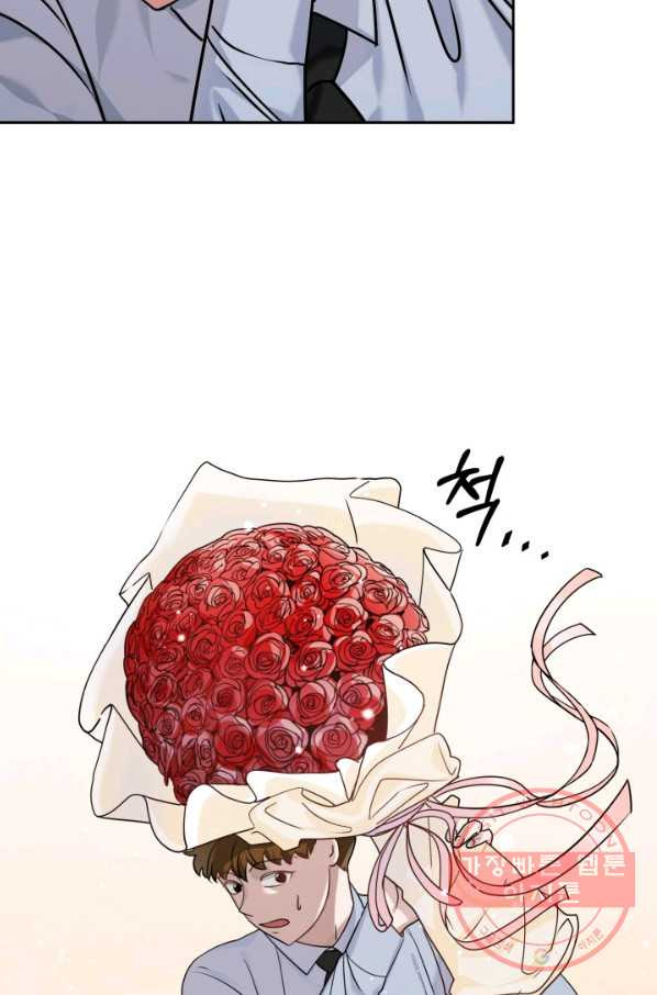 1631673807908lz532uhgxm.jpeg