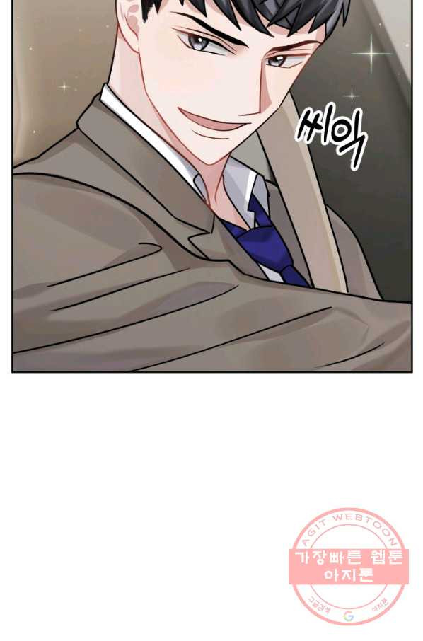 1631673809758hvyvi47z8fg.jpeg