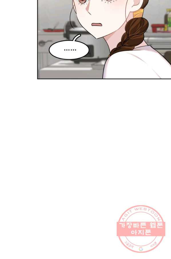 1631673862874v0eqnpuw0q.jpeg