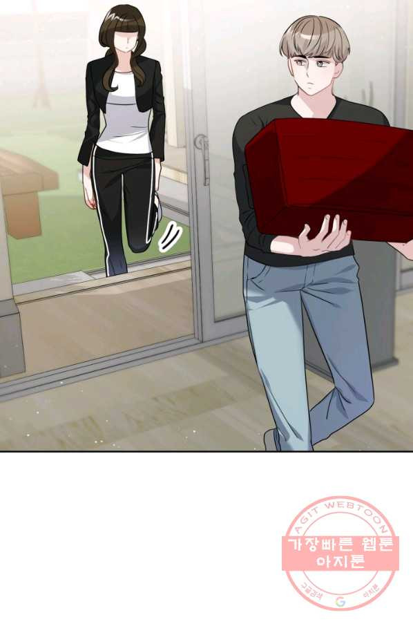 1631673883254432a6hsizip.jpeg