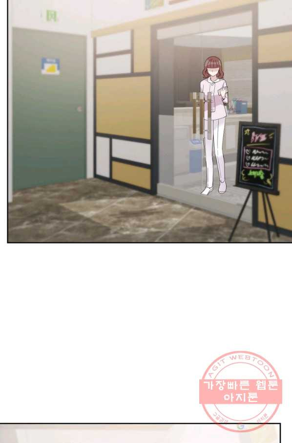 163167388424026set35621n.jpeg