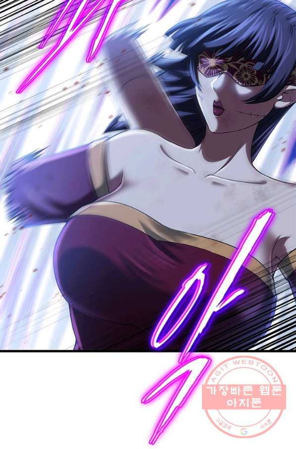 1631753643669hb4ksk0ylj.jpeg