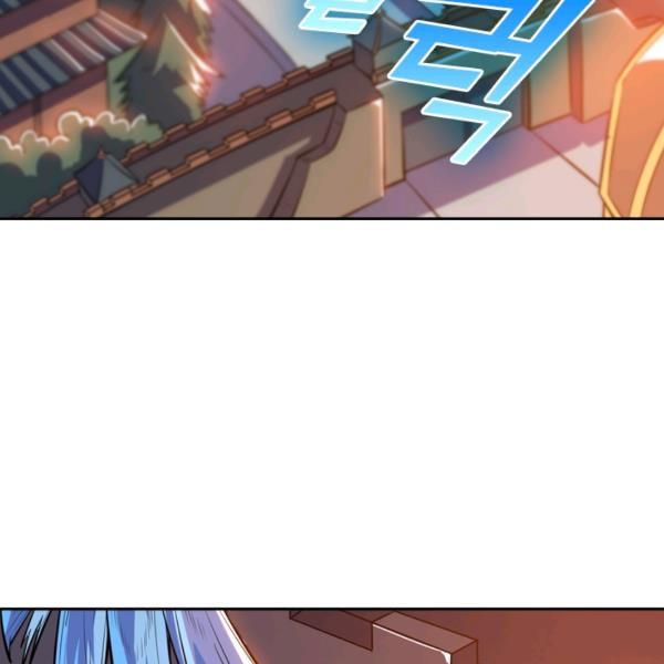 16317542616866rnzt6k2pq7.jpeg