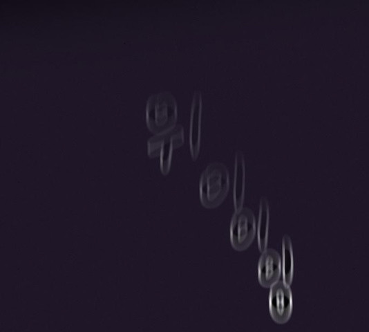 16318389369287fntvj0y2qg.jpeg