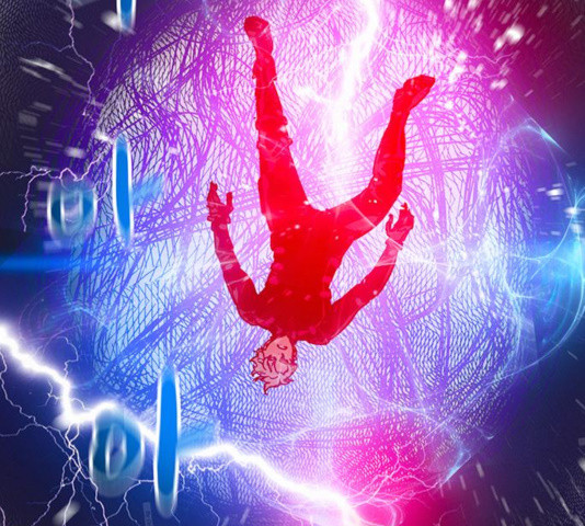16318389372320youixq6vwt.jpeg