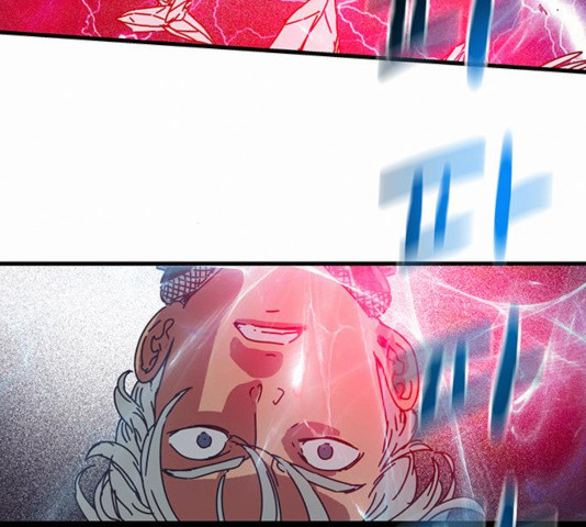 1631838937752hcliij7tbri.jpeg