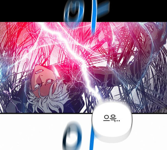 1631838938163d3djnmnyzwu.jpeg