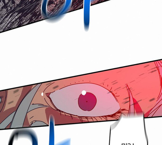 16318389385683g03prfcprx.jpeg