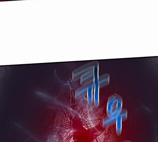 1631838938880ztff96mq2fp.jpeg