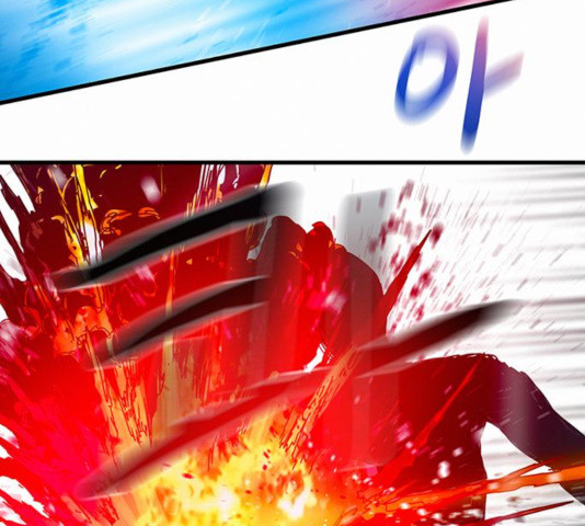 1631838939900fjye9iksbn9.jpeg