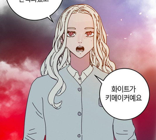 16318389419482ulyunmxamt.jpeg