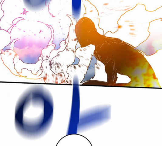 16318389430803pwbcka2l4s.jpeg