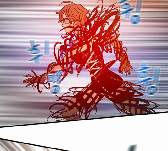1631838958146adkbu4dbchh.jpeg