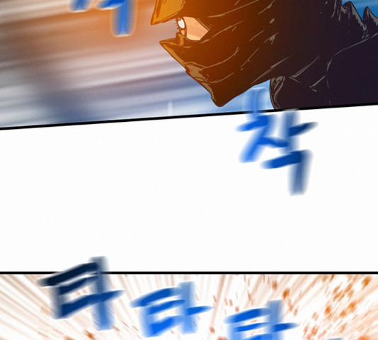 1631838958659pngssn5b7xc.jpeg