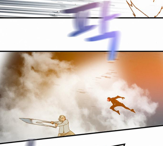 1631838960291ipdtr5zol4.jpeg