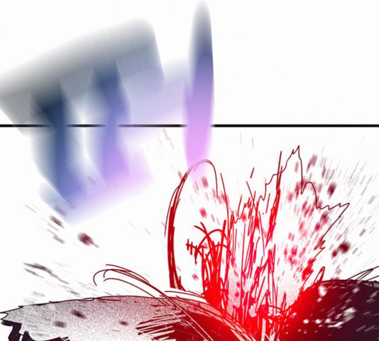 1631838961212ux8dbj4lj2a.jpeg