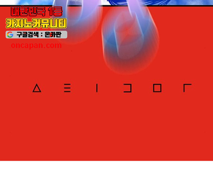 163183896141562ah9oisbm.jpeg