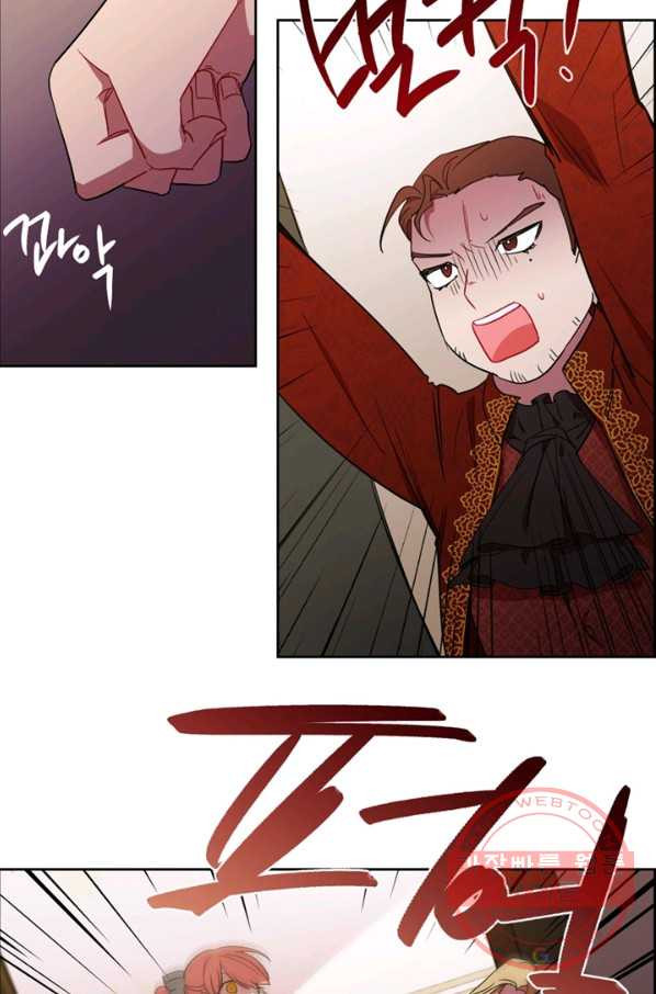 1631836581511e39otp2ifgl.jpeg