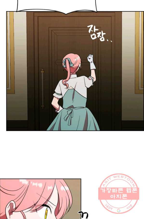 1631836583773sgc75bq1ek.jpeg