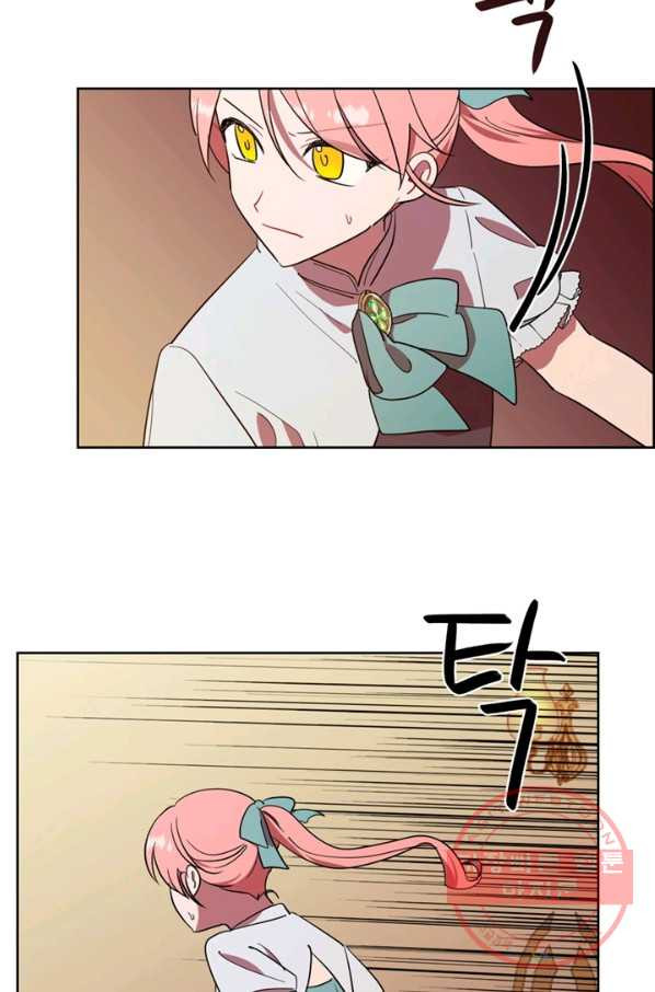 1631836583978znlwqqu36u8.jpeg
