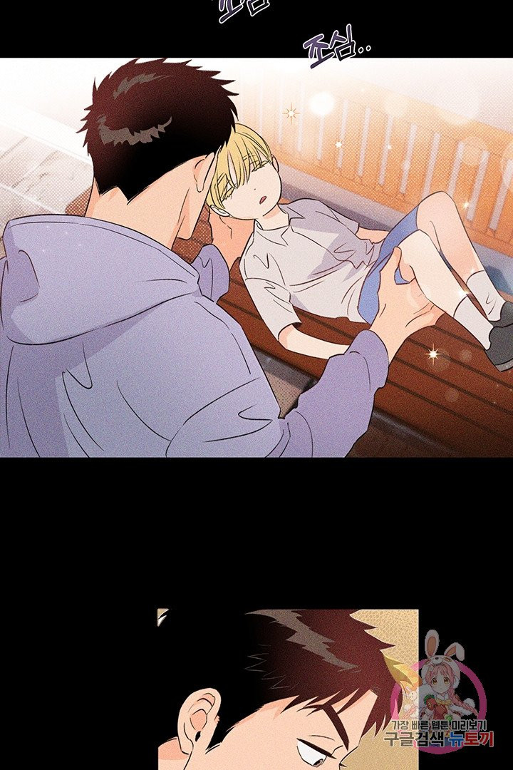 163183509942156hh57wdbli.jpeg