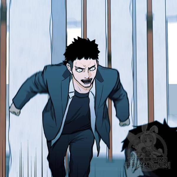 163183860189543gzc7rhee1.jpeg