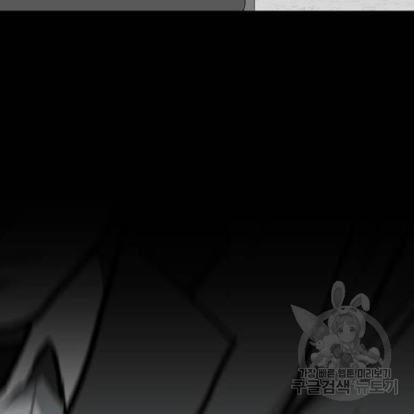 1631838628414u22ygmdxc9i.jpeg
