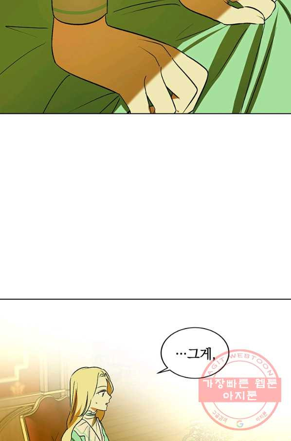 1631837604269mj1ab35fkj.jpeg