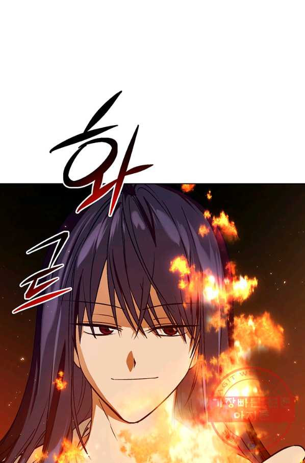 1631837607451osd5g60l1nr.jpeg