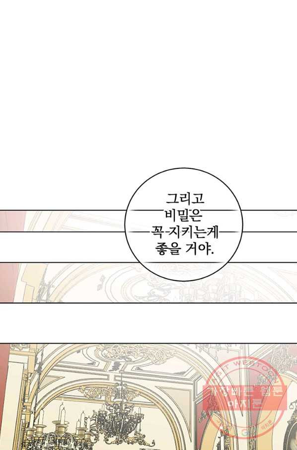 16318376084704ot1zkdkemc.jpeg