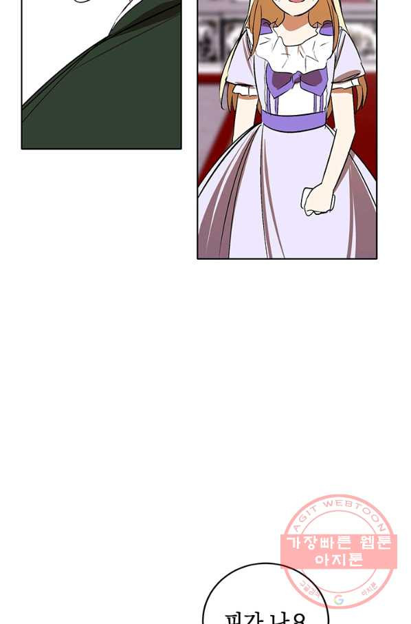1631837505814zu9kpdywuo.jpeg