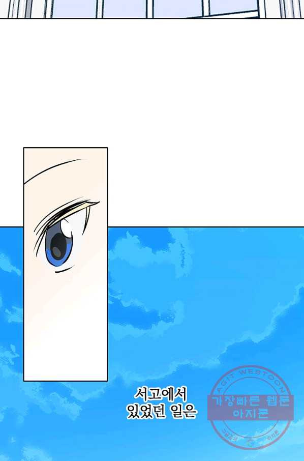 1631837511775sxhlb0bo37h.jpeg