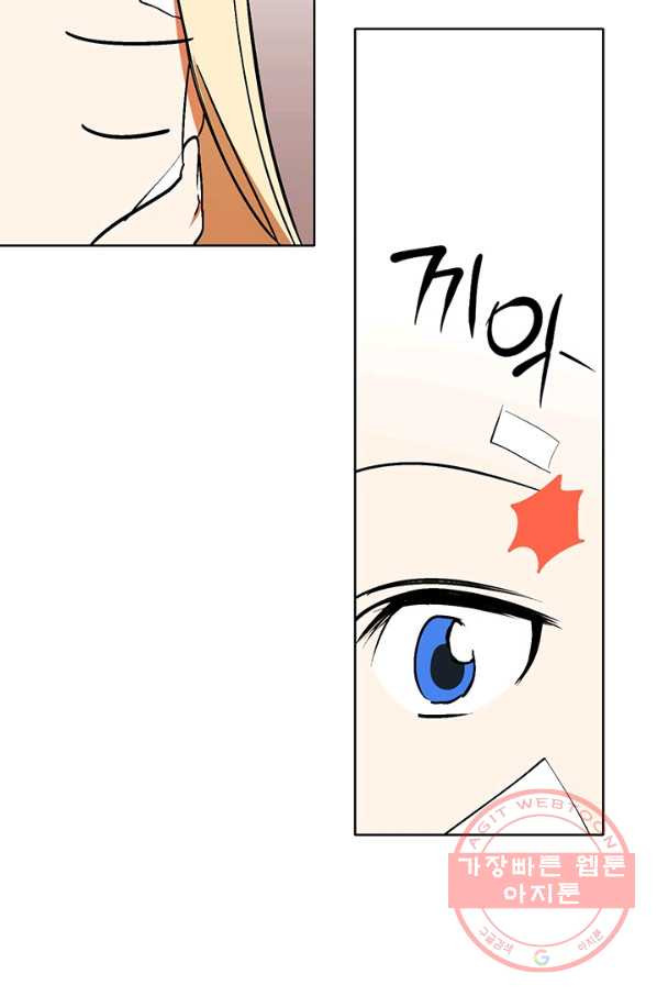 1631837513321xe95eslflei.jpeg