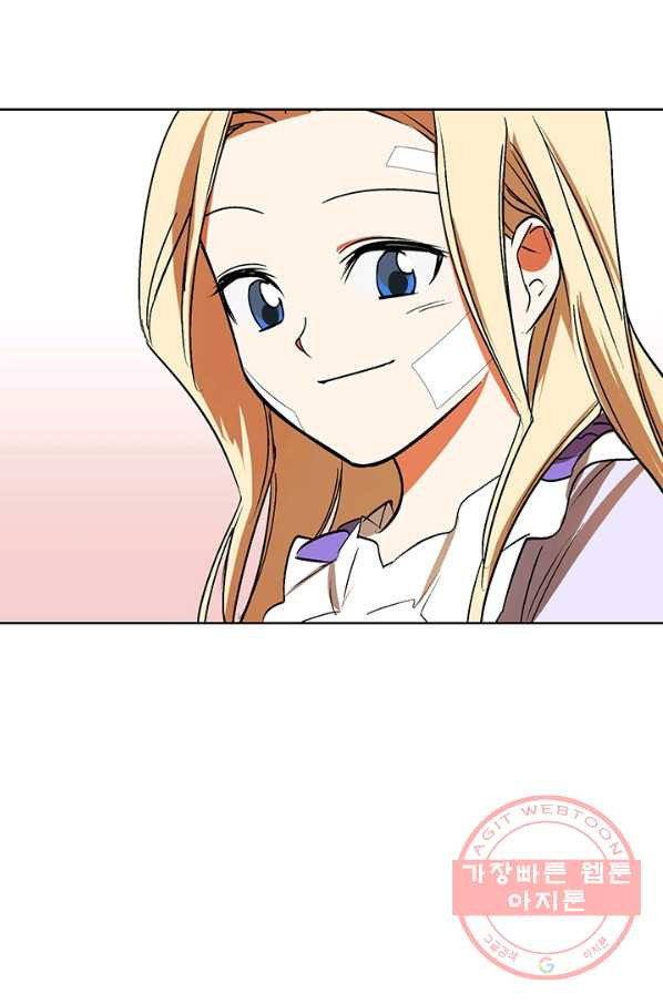 1631837513832vuww3x7d1v.jpeg