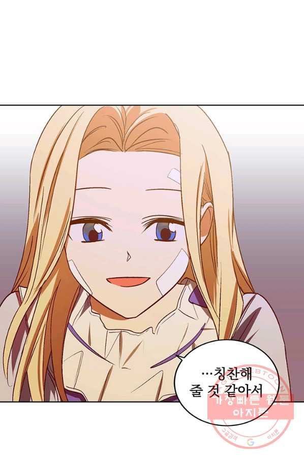 1631837514548j1qjzuu2qj.jpeg