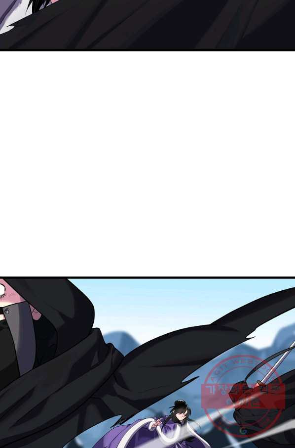 16319287549289osrkhqy4l.jpeg