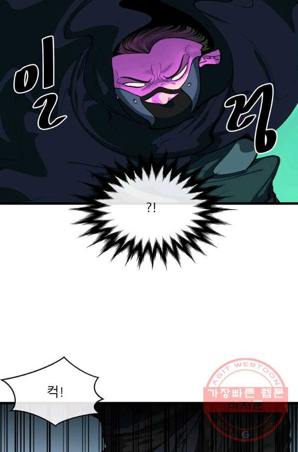 1631928755851zxddikxfxnq.jpeg
