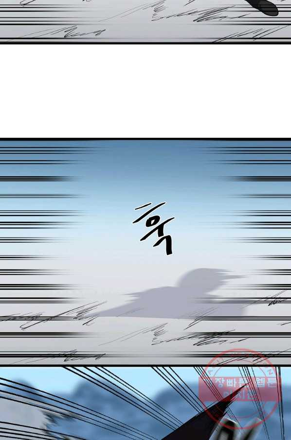 1631928757614rgausypk6.jpeg