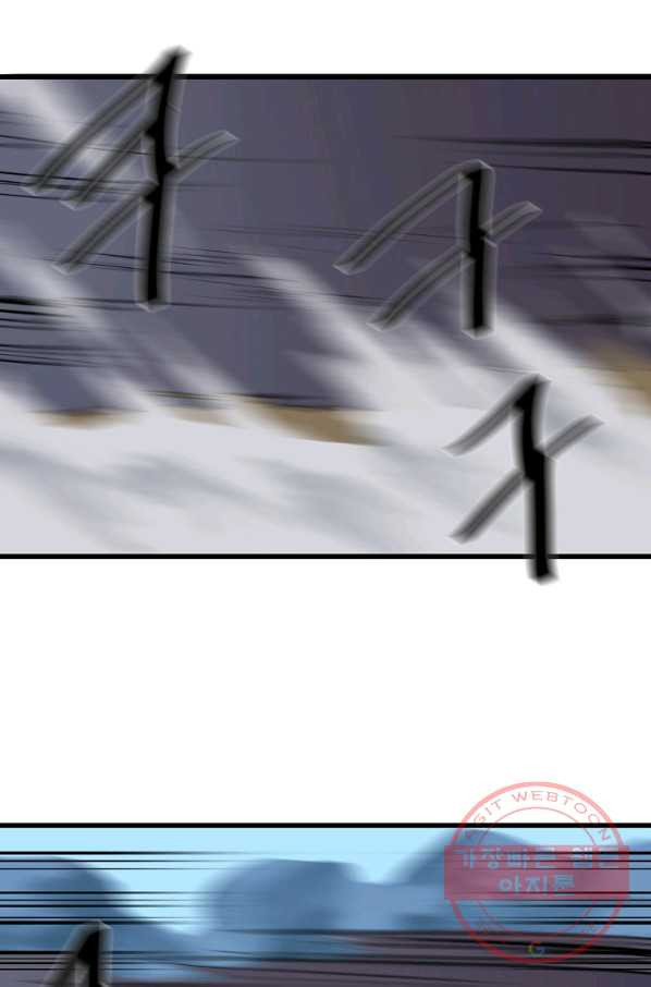 1631928758128jts6sq4xwme.jpeg