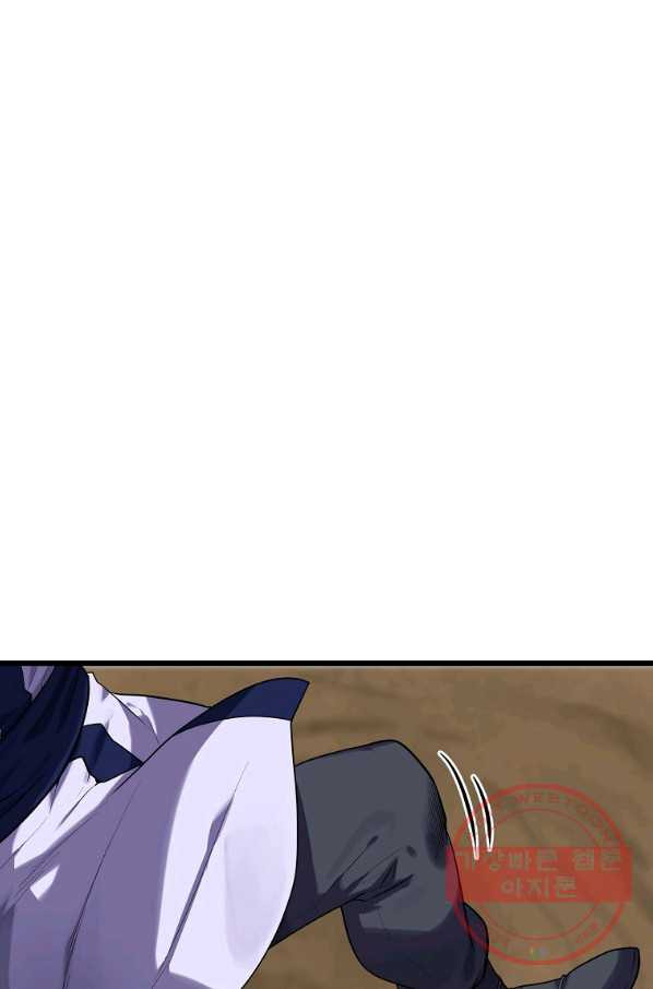 1631928758535tu1hrel0gv.jpeg