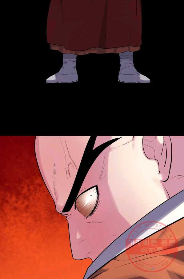 1631928771350r6sik06tjva.jpeg
