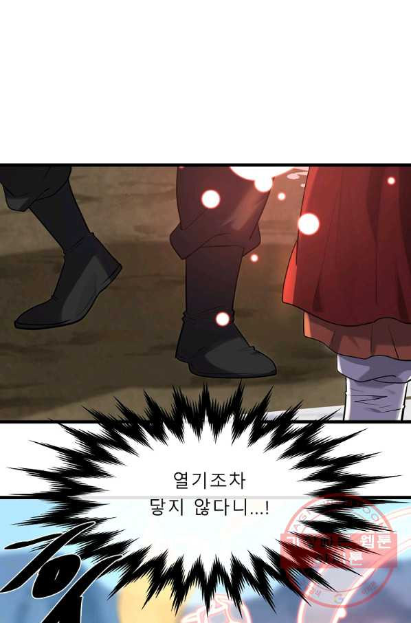 1631928774128dpcyp4hot8o.jpeg