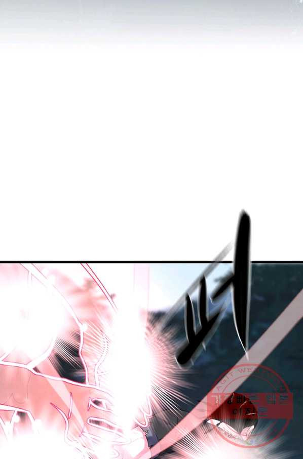 1631928798197b2kb11vhnc5.jpeg