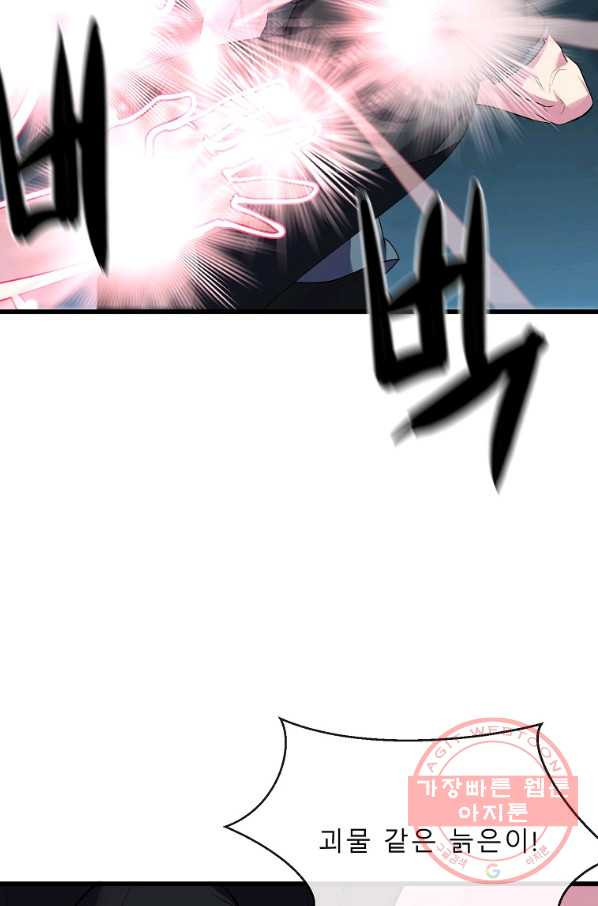 1631928798300lp2ldpifip.jpeg