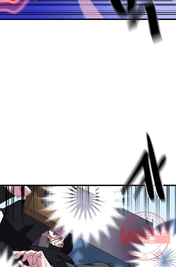 1631928798612xtsc40dd35.jpeg