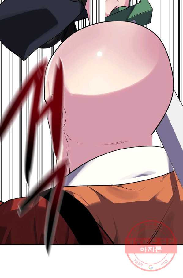 1631928800764b1f05uywokl.jpeg